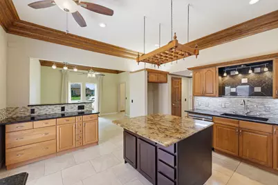 1509 Aylesbury Lane, Plano, TX 75075 - Photo 8