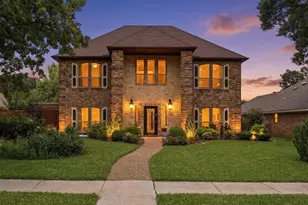 1509 Aylesbury Ln, Plano, TX 75075 - Photo 1