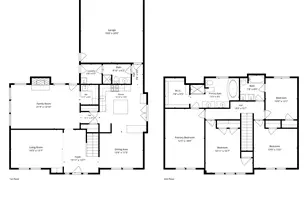 1509 Aylesbury Ln, Plano, TX 75075 - Photo 32