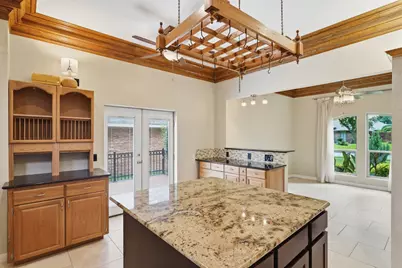 1509 Aylesbury Lane, Plano, TX 75075 - Photo 6