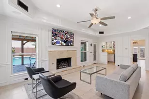 1509 Aylesbury Ln, Plano, TX 75075 - Photo 14