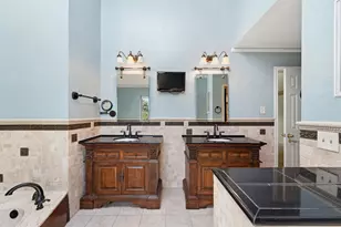 1509 Aylesbury Ln, Plano, TX 75075 - Photo 20