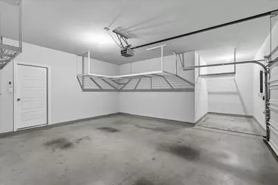 717 10th Street, Argyle, TX 76226 - Photo 36