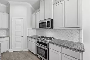 717 10th St, Argyle, TX 76226 - Photo 14
