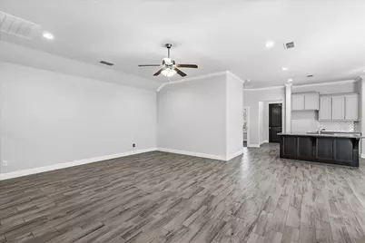 717 10th Street, Argyle, TX 76226 - Photo 12