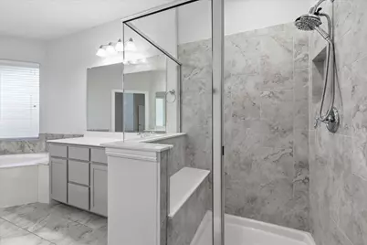 717 10th Street, Argyle, TX 76226 - Photo 24