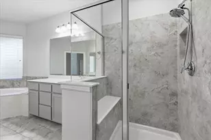 717 10th St, Argyle, TX 76226 - Photo 24