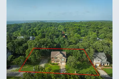 [Address not provided], Pottsboro, TX 75076 - Photo 4