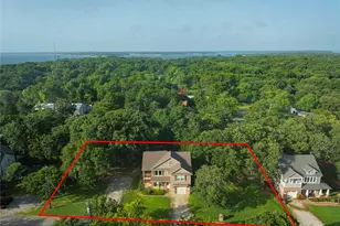 [Address not provided], Pottsboro, TX 75076 - Photo 4