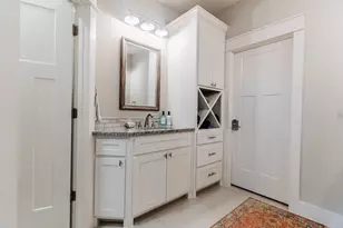 [Address not provided], Pottsboro, TX 75076 - Photo 20