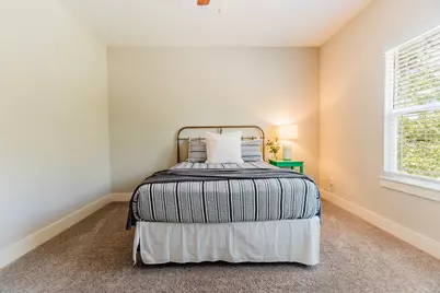 [Address not provided], Pottsboro, TX 75076 - Photo 32