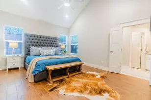[Address not provided], Pottsboro, TX 75076 - Photo 18