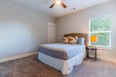 [Address not provided], Pottsboro, TX 75076 - Photo 26