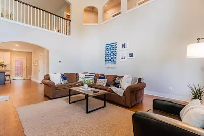 [Address not provided], Pottsboro, TX 75076 - Photo 14