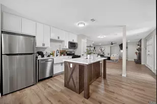 3919 Ridgeoak Way, Farmers Branch, TX 75244 - Photo 8
