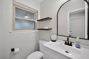 3919 Ridgeoak Way, Farmers Branch, TX 75244 - Photo 22