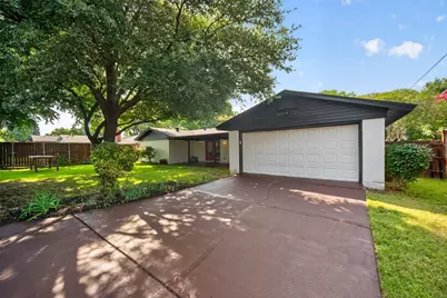 3919 Ridgeoak Way, Farmers Branch, TX 75244 - Photo 28