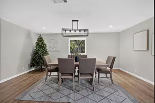 3919 Ridgeoak Way, Farmers Branch, TX 75244 - Photo 6