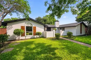 3919 Ridgeoak Way, Farmers Branch, TX 75244 - Photo 2