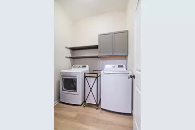 1045 Addison, Reno, TX 75462 - Photo 16