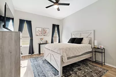 1045 Addison, Reno, TX 75462 - Photo 12
