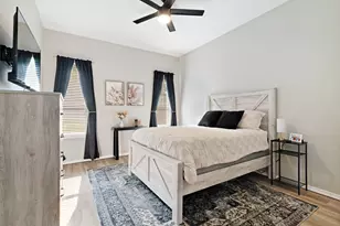 1045 Addison, Reno, TX 75462 - Photo 12