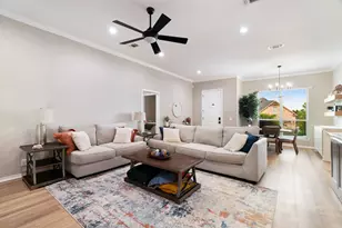 1045 Addison, Reno, TX 75462 - Photo 4