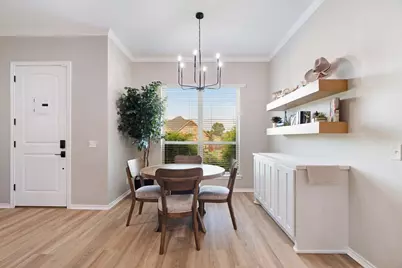 1045 Addison, Reno, TX 75462 - Photo 8