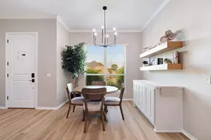 1045 Addison, Reno, TX 75462 - Photo 8