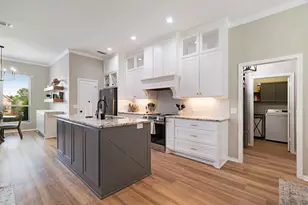 1045 Addison, Reno, TX 75462 - Photo 6