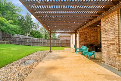 1045 Addison, Reno, TX 75462 - Photo 18