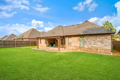 1045 Addison, Reno, TX 75462 - Photo 20
