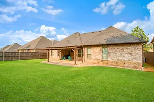 1045 Addison, Reno, TX 75462 - Photo 20