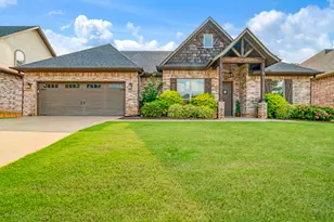 1045 Addison, Reno, TX 75462 - Photo 1