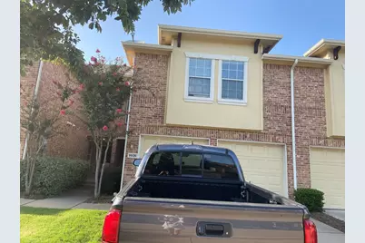 9936 Fleetwood Drive, Frisco, TX 75035 - Photo 1