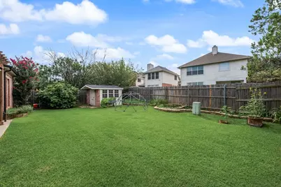 5304 Bellis Drive, Fort Worth, TX 76244 - Photo 36