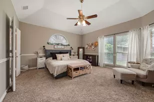 5304 Bellis Dr, Fort Worth, TX 76244 - Photo 18