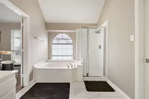 5304 Bellis Dr, Fort Worth, TX 76244 - Photo 30