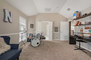 5304 Bellis Dr, Fort Worth, TX 76244 - Photo 32
