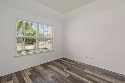 4716 Meadow Green Trail, Fort Worth, TX 76244 - Photo 14