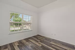 4716 Meadow Green Trail, Fort Worth, TX 76244 - Photo 14