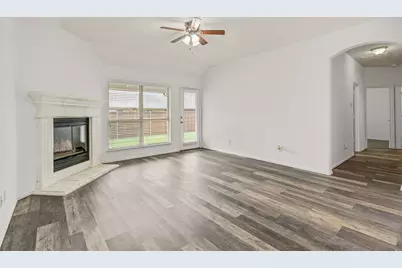 4716 Meadow Green Trail, Fort Worth, TX 76244 - Photo 6