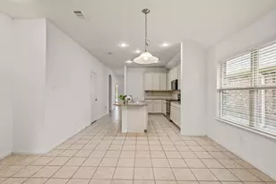 4716 Meadow Green Trail, Fort Worth, TX 76244 - Photo 8