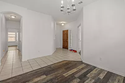 4716 Meadow Green Trail, Fort Worth, TX 76244 - Photo 16