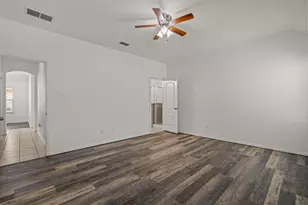 4716 Meadow Green Trail, Fort Worth, TX 76244 - Photo 18