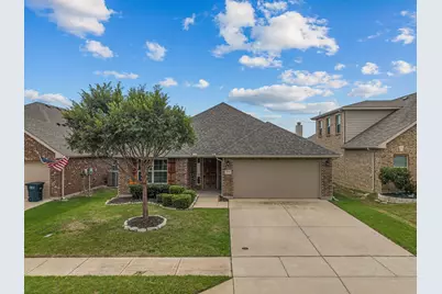 4716 Meadow Green Trail, Fort Worth, TX 76244 - Photo 34