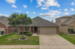 4716 Meadow Green Trail, Fort Worth, TX 76244 - Photo 34