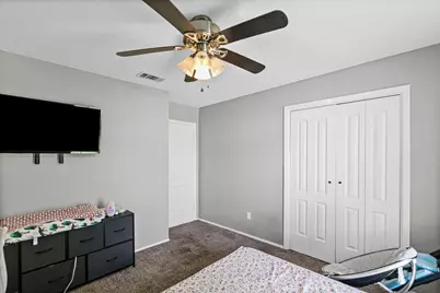224 Crockett, Hewitt, TX 76643 - Photo 20