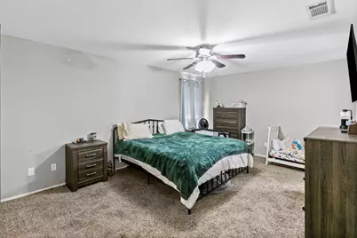 224 Crockett, Hewitt, TX 76643 - Photo 16