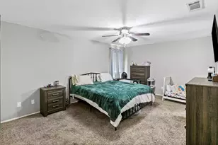 224 Crockett, Hewitt, TX 76643 - Photo 16
